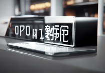 OPPO手机最贵多少钱