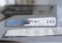 vivo怎么刷5.0，vivo手机如何升级安卓5.0系统