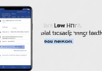 vivo手机支付宝怎么截图？长截图这样操作！