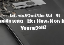 苹果6手机开机黑屏不亮，怎么自己解决？