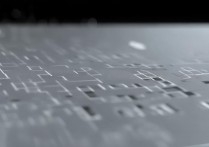 苹果手机里的灰怎么办？iPhone扬声器进灰如何清理