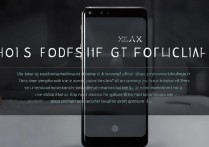 vivox5max怎么用手机刷机，vivox5max刷机教程详解