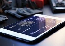 vivo手机本地升级失败怎么办？解决方法与原因分析