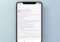 苹果通讯录批量导出到手机卡内怎么操作？