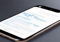 华为手机内存占用高？清理技巧与内存管理方法揭秘