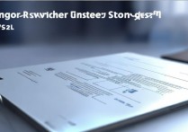 vivoy23l怎么降级系统，vivoy23l系统降级教程详解