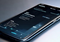 oppo黑名单怎么拉出？手机联系人解除黑名单步骤详解