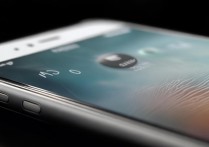 苹果六手机怎么样看说真的，苹果6现在还值得买吗