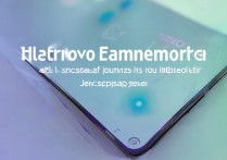 vivo框架怎么用？vivo框架安装教程详解