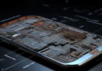 vivox7频繁优化影响使用怎么办？