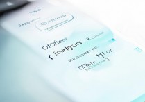 oppo手机拍照时如何开启内置闪光灯？