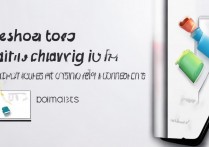 oppo充不进去电怎么回事？oppo手机无法充电的解决方法