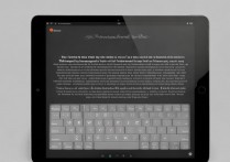 苹果平板电脑万能钥匙怎么用，苹果平板万能钥匙连接wifi教程