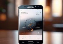 三星s6闹钟铃声怎么改