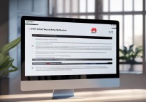 华为安全密码忘记了怎么办啊