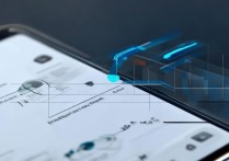 华为畅享CPU性能表现如何？日常使用够不够流畅？