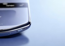 VIVO Y66运行内存怎么查？手机RAM大小查看方法