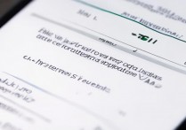 oppo手机怎么调震动？找不到设置入口怎么办？