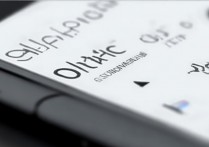 oppo 快手慢动作怎么弄？oppo 手机快手视频如何设置慢动作效果教程