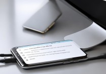 Xiaomi 12连接电脑怎么传文件？USB调试模式怎么开？