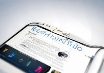 三星s5怎么转换内存不足，三星s5扩容存储空间方法