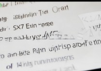 苹果6手机怎么设置锁屏时间？苹果6锁屏时间设置方法详细步骤