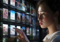 三星微信保存的图片相册里找不到了怎么办？