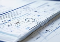 花呗逾期费用利息高不高？具体是怎么计算的？