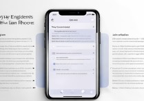 苹果手机丢失后，如何开启定位追踪功能找回手机？