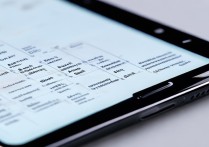 安卓怎么截屏三星