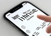 手机锁着了怎么办苹果