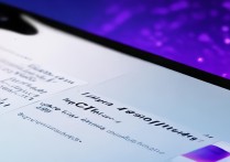 vivo微信主题怎么设置