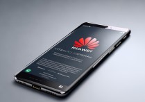 华为手机怎么辨别原装正品