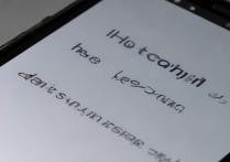 苹果手机按键音怎么取消不了？按键音关不掉怎么办