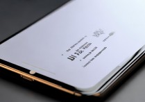 vivoxplay6怎么退出qq？找不到退出入口怎么办？