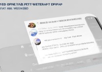 oppo手机微信图案密码怎么取消？设置方法在哪找？