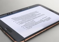 三星S9手机没电时充电怎么开机？