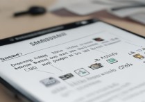 三星i869手机硬格式化具体步骤是什么？