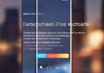 vivo景深效果怎么设置，景深效果设置方法