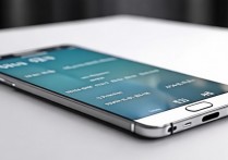 三星Note5如何区分查看卡一卡二信息？