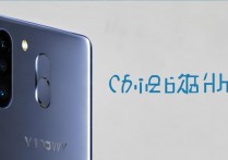 vivo x9plus卡怎么装？vivo x9plus插卡步骤图解