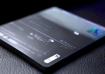 华为6plus会员卡怎么用，华为6plus会员卡使用方法详解