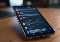 华为无线怎么设置才能让手机连上不卡顿？