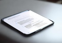 华为nova2屏幕怎么自检