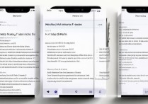 苹果4忘记密码怎么改？教你重置密码的详细步骤