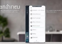 vivo手机声音太小怎么办？三招教你轻松调大音量！