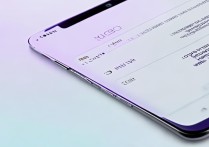 vivox9怎么降系统？旧机型降系统步骤与风险解析