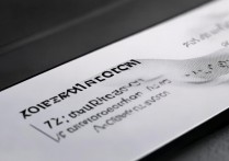 荣耀X30Max屏幕尺寸多大？材质和详细尺寸介绍