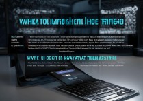 oppo手机忘记密码怎么解锁？有通用方法吗？