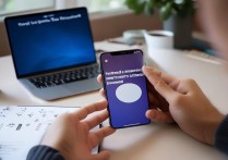oppo手机图案密码忘了怎么办